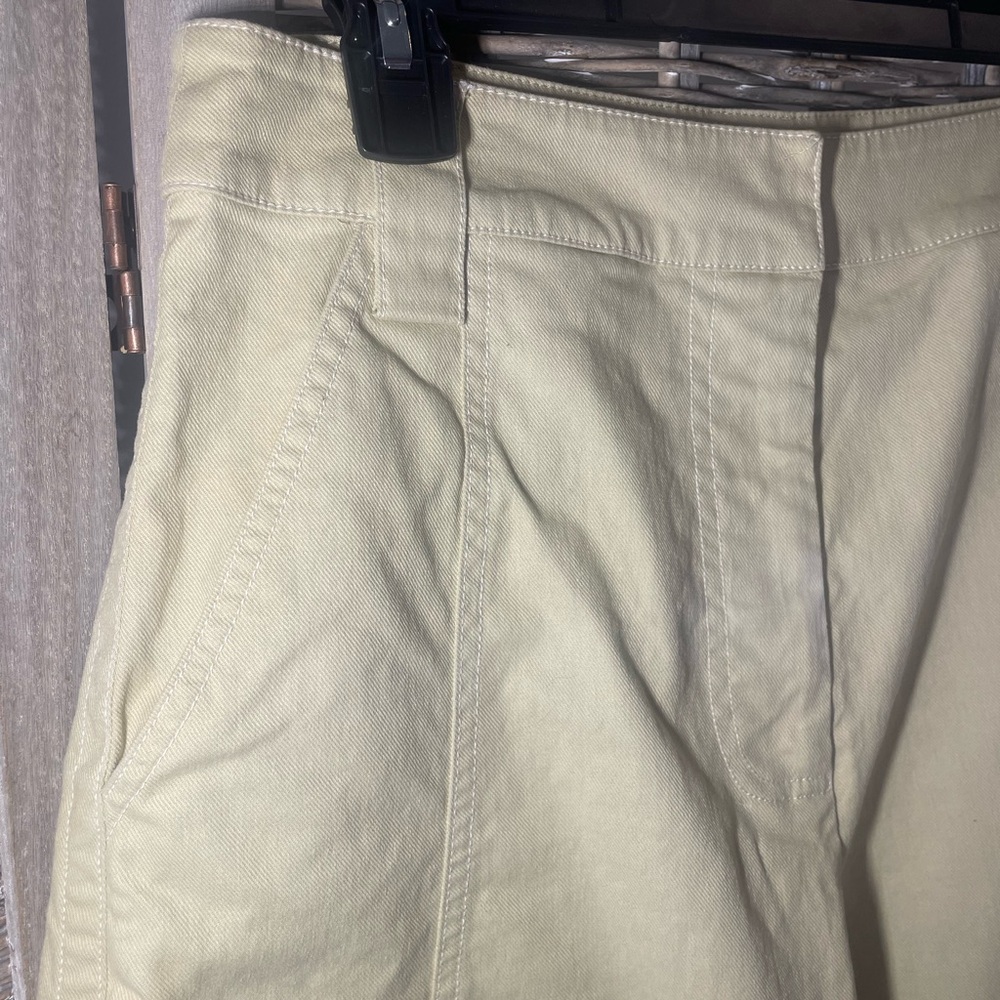 Cult Gaia Jessa pant - size Medium - Picture 8 of 14